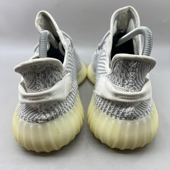 Sold out - Picture 4 of 8